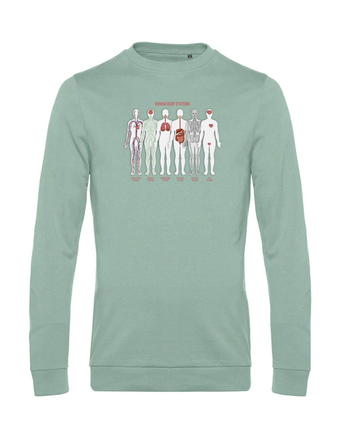 bundle-src:https://cdn.shopify.com/s/files/1/0946/1078/4639/files/WU01W_P_BC_502_01.jpg?v=1772633790