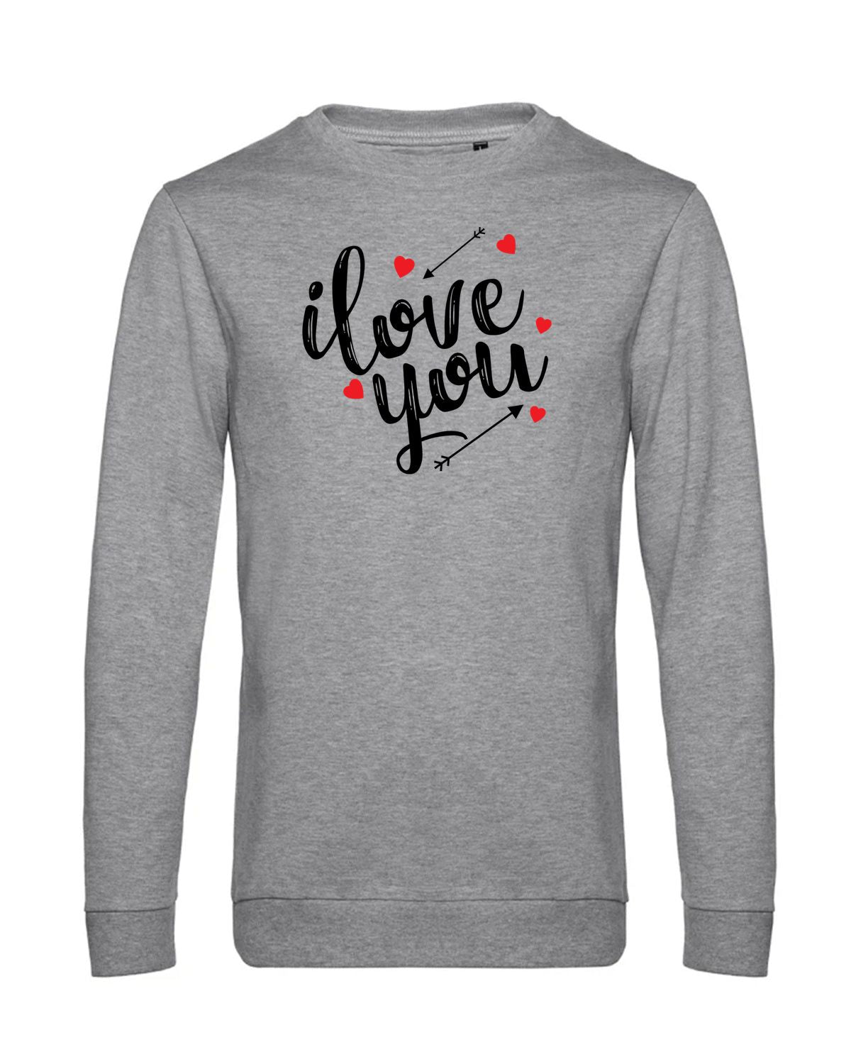 bundle-src:https://cdn.shopify.com/s/files/1/0946/1078/4639/files/WU01W_P_BC_610_01.jpg?v=1772633790