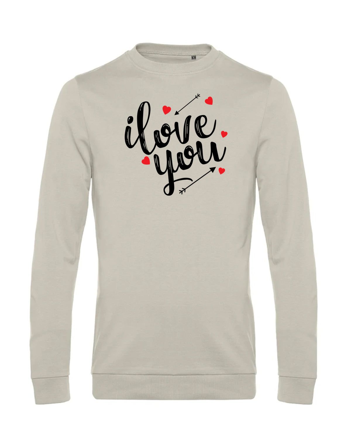 bundle-src:https://cdn.shopify.com/s/files/1/0946/1078/4639/files/WU01W_P_BC_672_01.jpg?v=1772633790