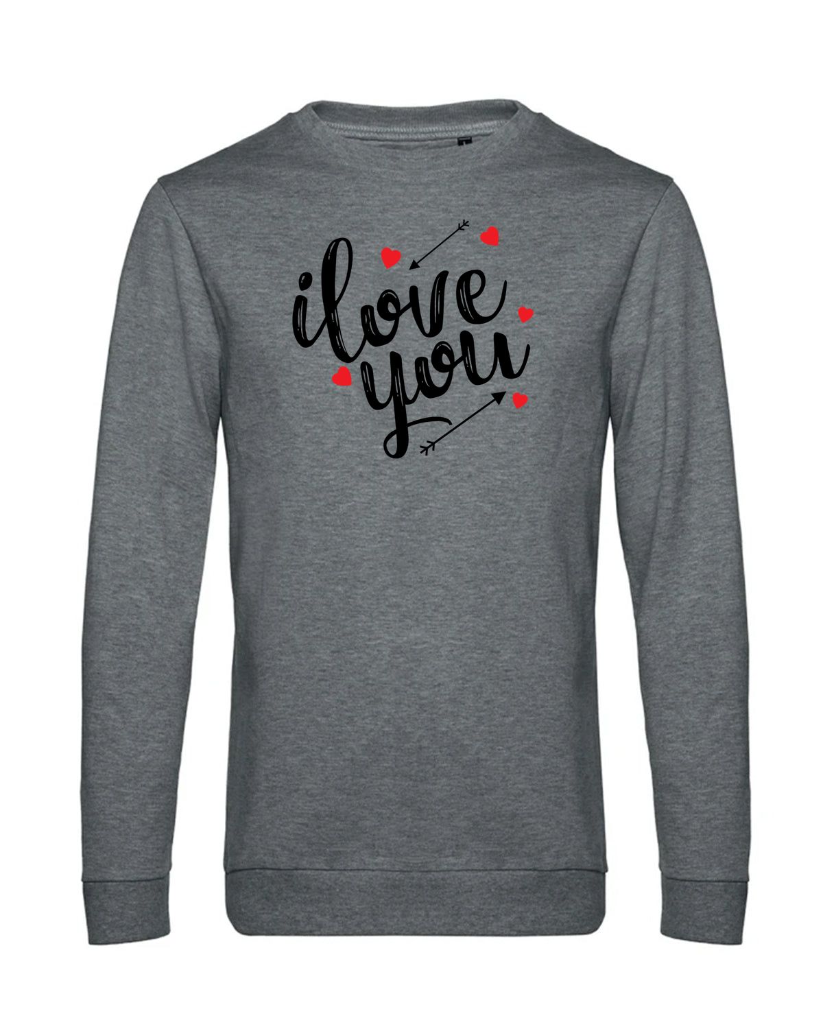 bundle-src:https://cdn.shopify.com/s/files/1/0946/1078/4639/files/WU01W_P_BC_623_01.jpg?v=1772633790