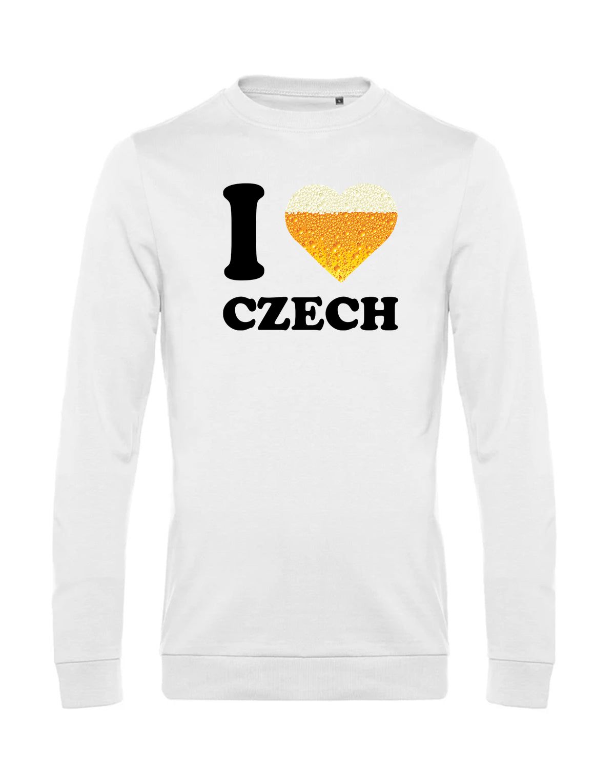 bundle-src:https://cdn.shopify.com/s/files/1/0946/1078/4639/files/WU01W_P_BC_001_01_5ce08013-2078-429e-b199-48da78cb8e91_2048x2048.jpg?v=1772633790