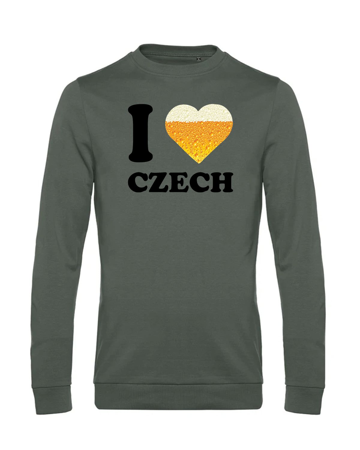 bundle-src:https://cdn.shopify.com/s/files/1/0946/1078/4639/files/WU01W_P_BC_551_01.jpg?v=1772633790