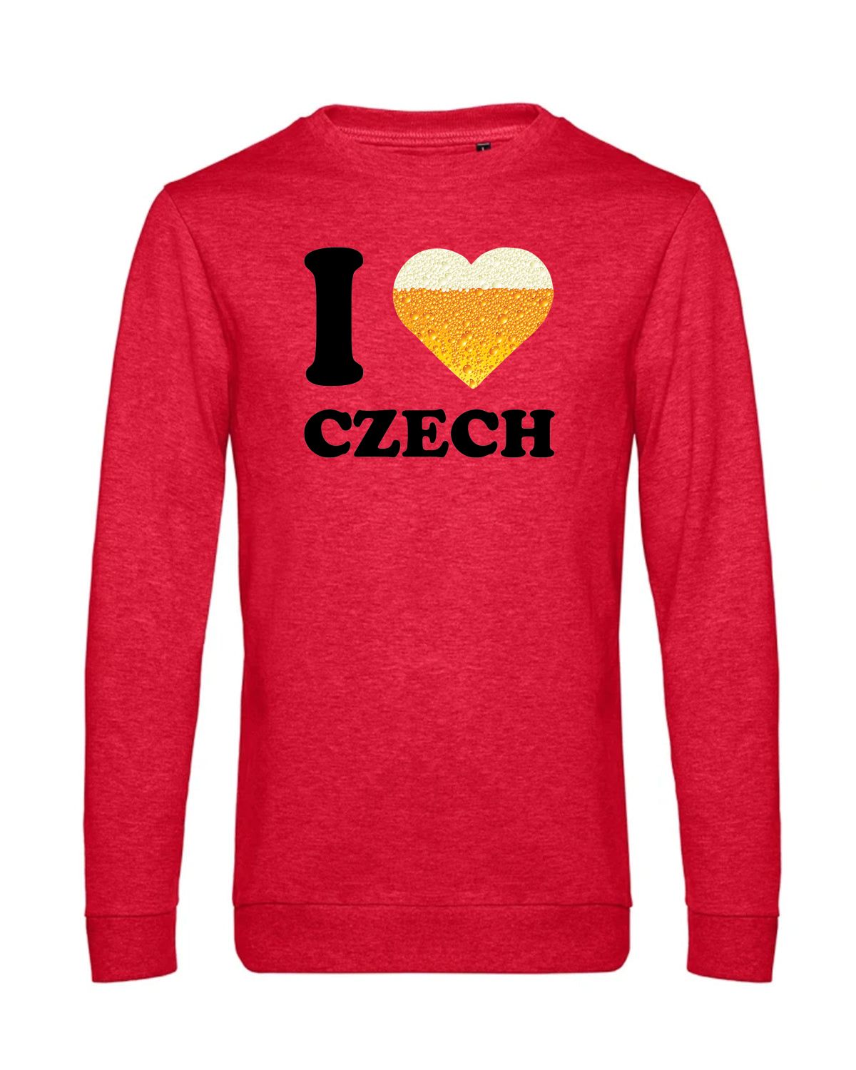 bundle-src:https://cdn.shopify.com/s/files/1/0946/1078/4639/files/WU01W_P_BC_617_01.jpg?v=1772633790