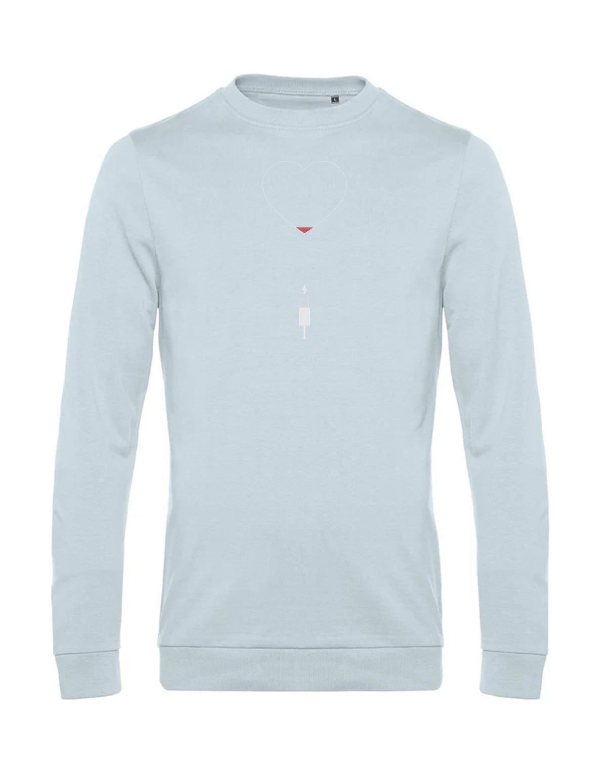 bundle-src:https://cdn.shopify.com/s/files/1/0946/1078/4639/files/WU01W_P_BC_405_01.jpg?v=1772633790