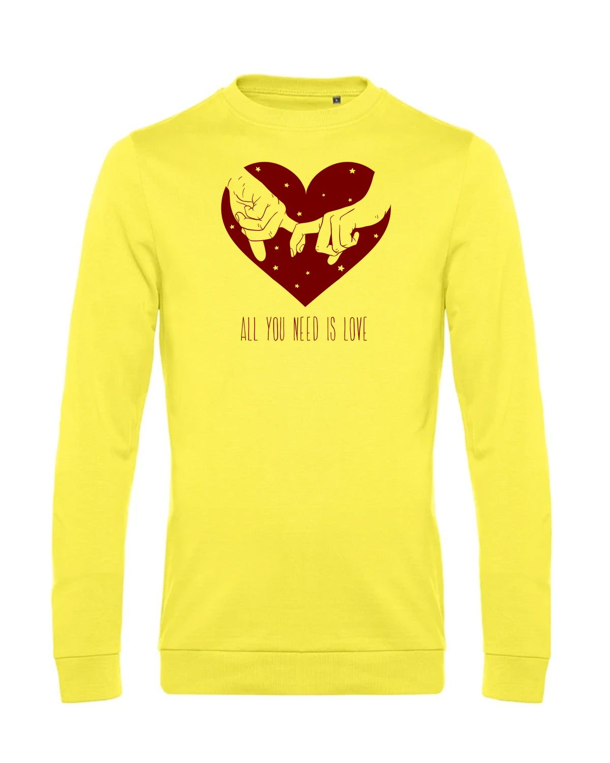 bundle-src:https://cdn.shopify.com/s/files/1/0946/1078/4639/files/WU01W_P_BC_201_01.jpg?v=1772633790