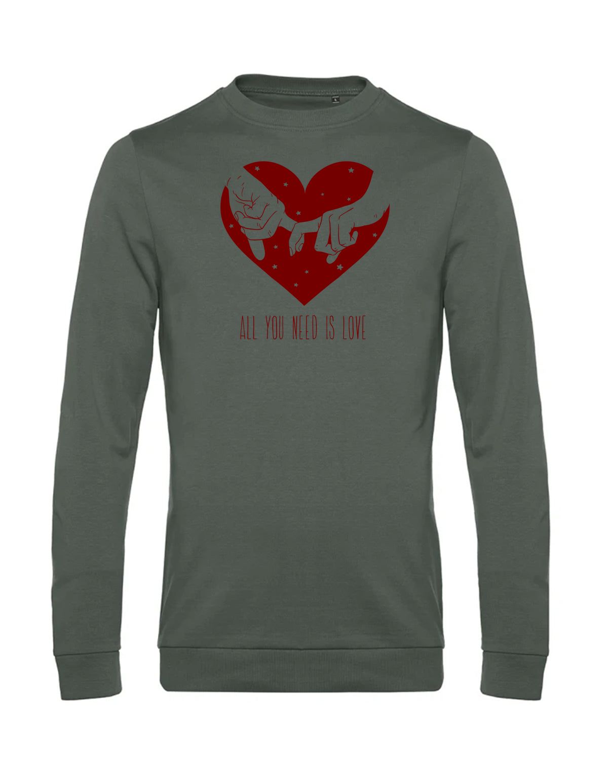 bundle-src:https://cdn.shopify.com/s/files/1/0946/1078/4639/files/WU01W_P_BC_551_01.jpg?v=1772633790