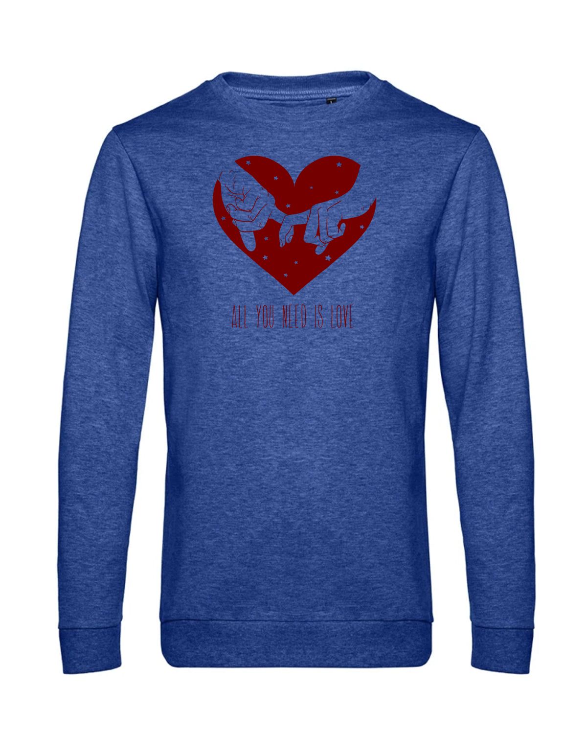 bundle-src:https://cdn.shopify.com/s/files/1/0946/1078/4639/files/WU01W_P_BC_612_01.jpg?v=1772633790