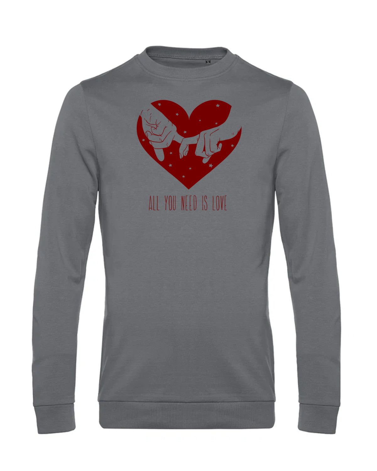 bundle-src:https://cdn.shopify.com/s/files/1/0946/1078/4639/files/WU01W_P_BC_665_01.jpg?v=1772633790