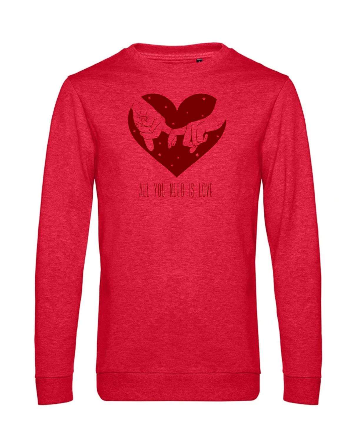 bundle-src:https://cdn.shopify.com/s/files/1/0946/1078/4639/files/WU01W_P_BC_617_01.jpg?v=1772633790