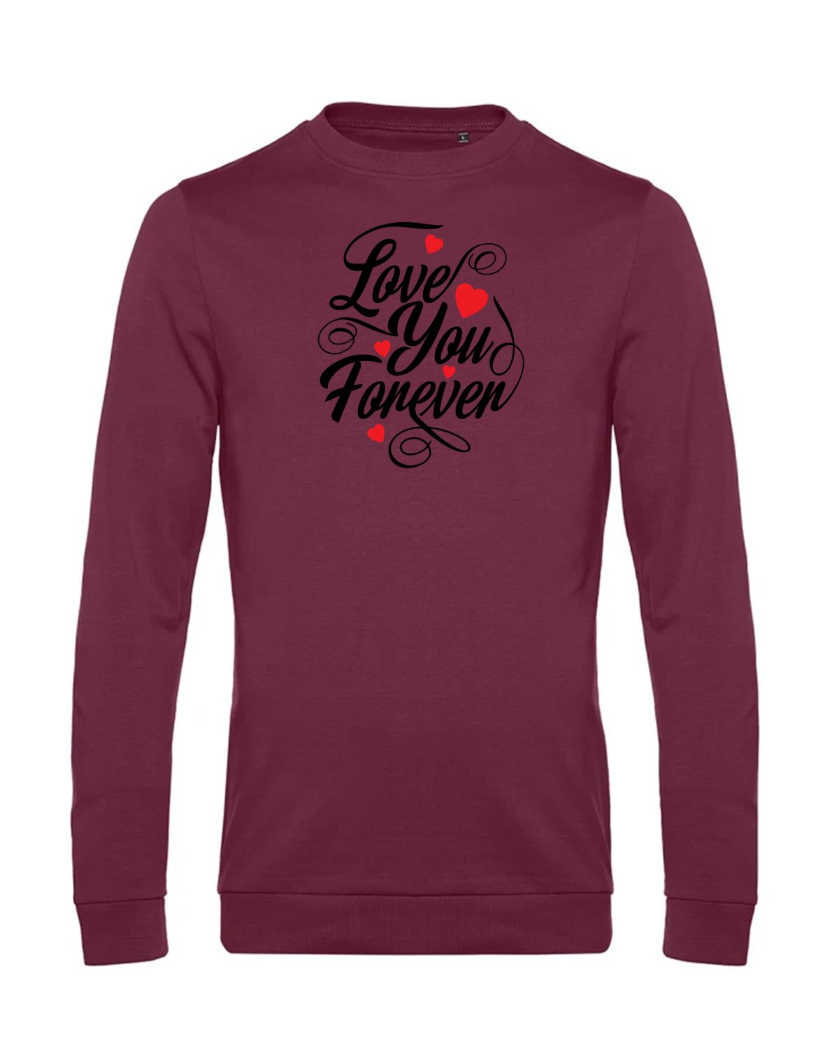 bundle-src:https://cdn.shopify.com/s/files/1/0946/1078/4639/files/WU01W_P_BC_881_01.jpg?v=1772633790