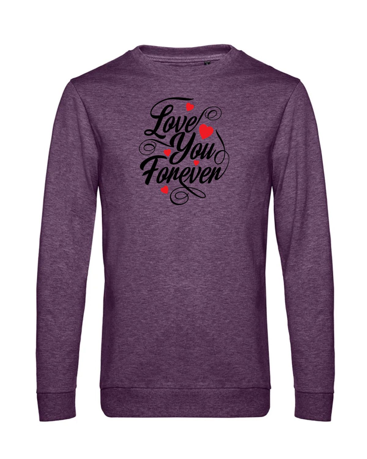 bundle-src:https://cdn.shopify.com/s/files/1/0946/1078/4639/files/WU01W_P_BC_616_01.jpg?v=1772633790