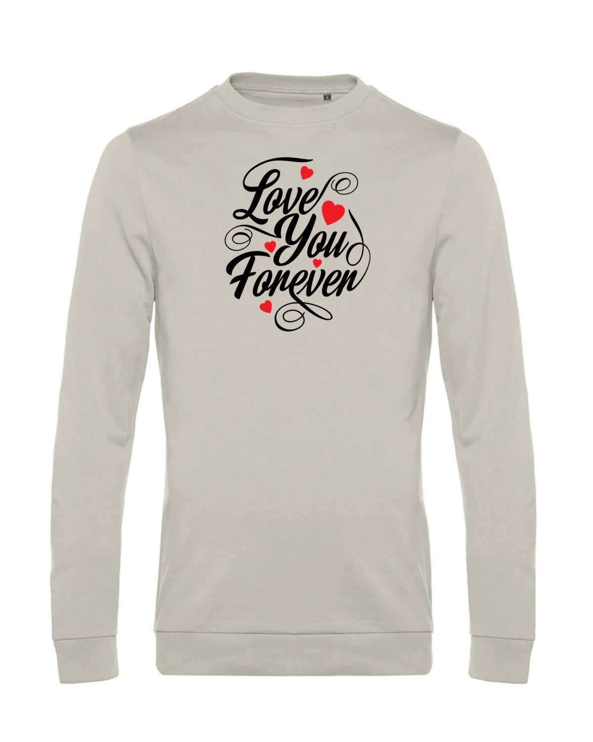 bundle-src:https://cdn.shopify.com/s/files/1/0946/1078/4639/files/WU01W_P_BC_672_01.jpg?v=1772633790