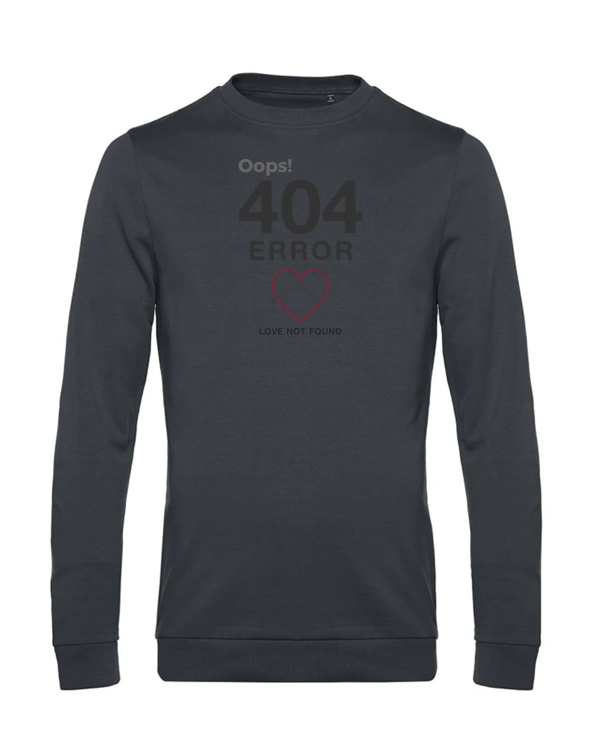 bundle-src:https://cdn.shopify.com/s/files/1/0946/1078/4639/files/WU01W_P_BC_669_01.jpg?v=1772633790