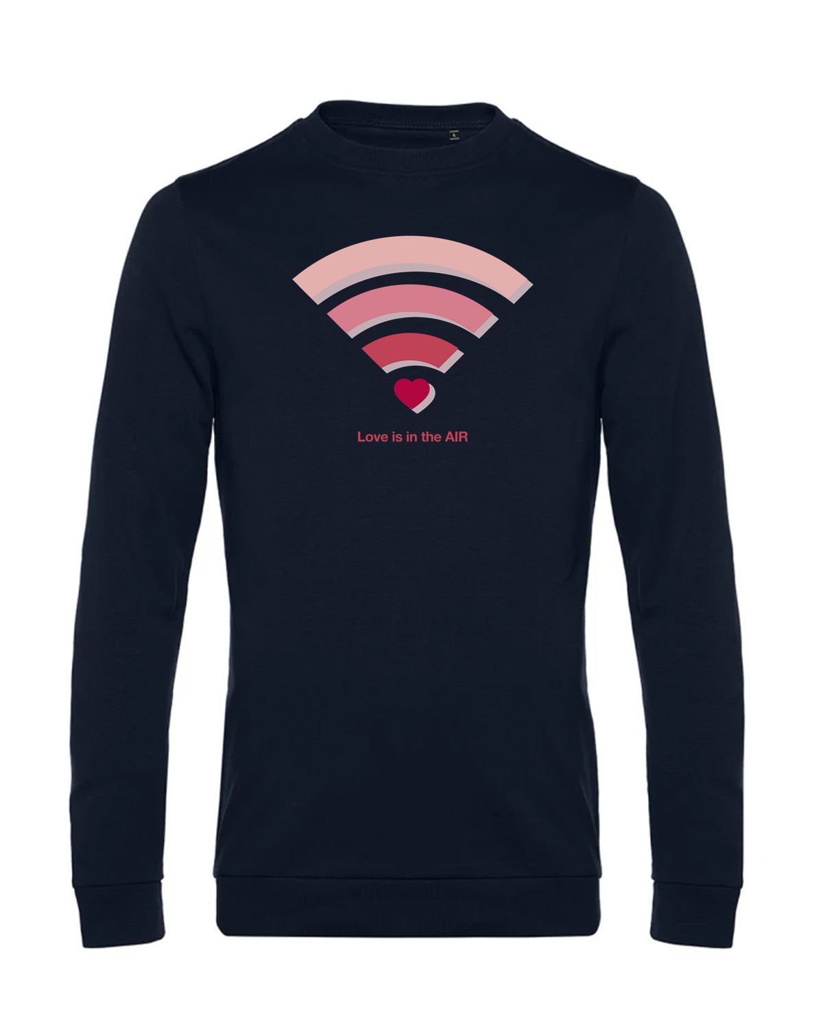 bundle-src:https://cdn.shopify.com/s/files/1/0946/1078/4639/files/WU01W_P_BC_006_01.jpg?v=1772633790