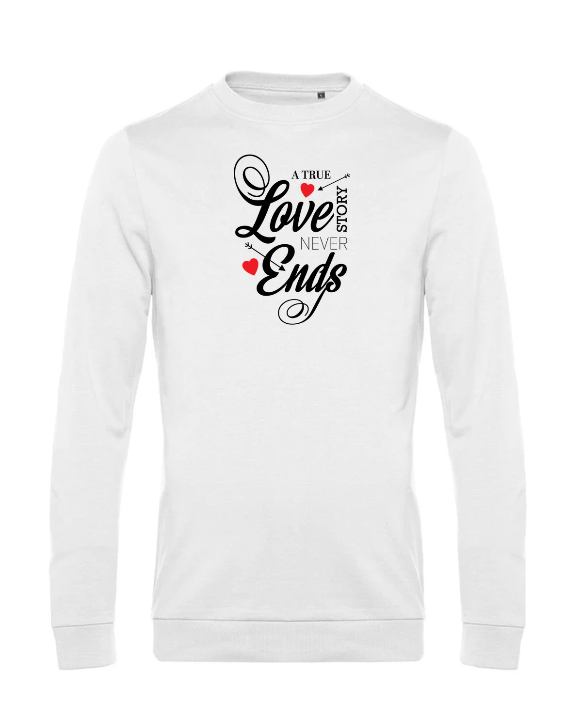 bundle-src:https://cdn.shopify.com/s/files/1/0946/1078/4639/files/WU01W_P_BC_001_01.jpg?v=1772633790