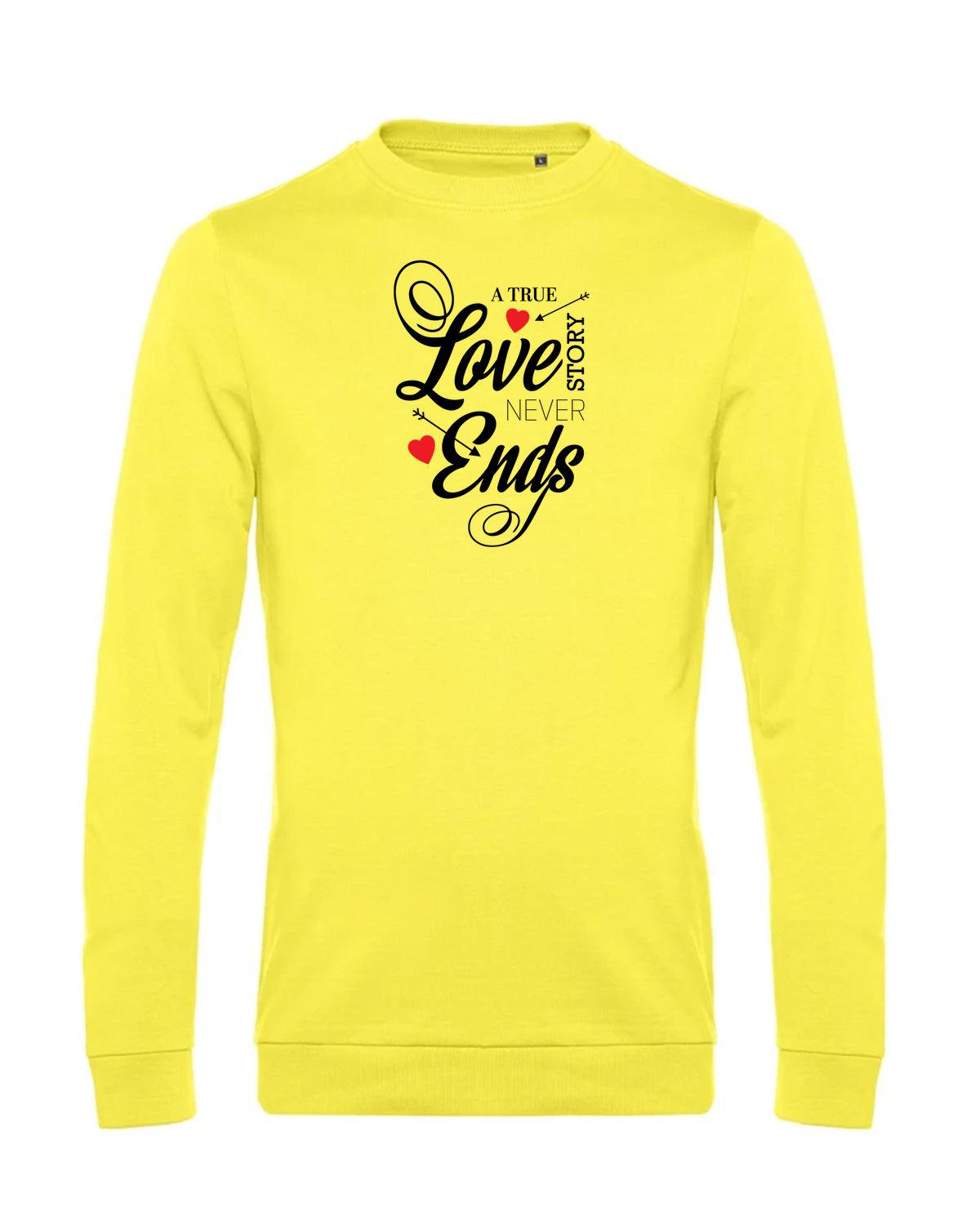 bundle-src:https://cdn.shopify.com/s/files/1/0946/1078/4639/files/WU01W_P_BC_201_01.jpg?v=1772633790