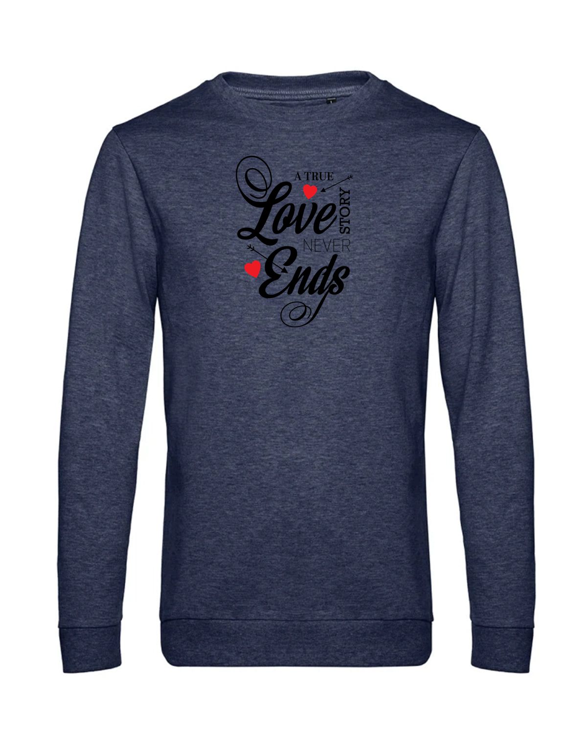 bundle-src:https://cdn.shopify.com/s/files/1/0946/1078/4639/files/WU01W_P_BC_611_01.jpg?v=1772633790