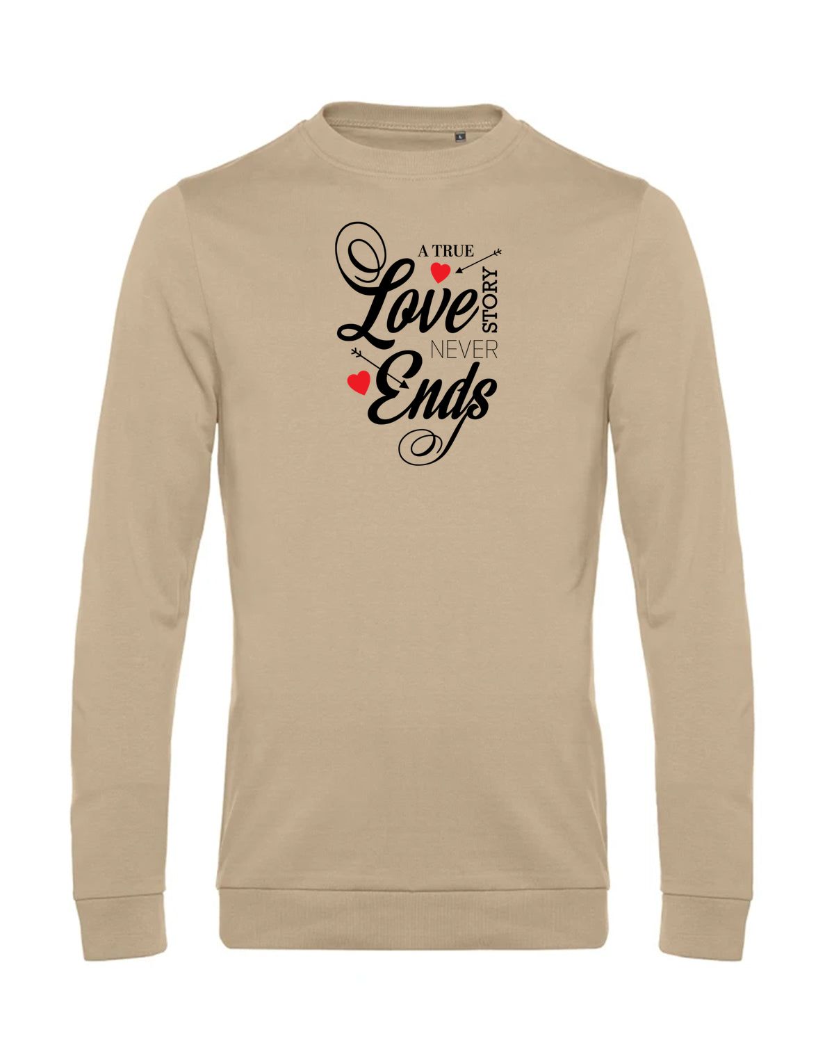 bundle-src:https://cdn.shopify.com/s/files/1/0946/1078/4639/files/WU01W_P_BC_123_01.jpg?v=1772633790