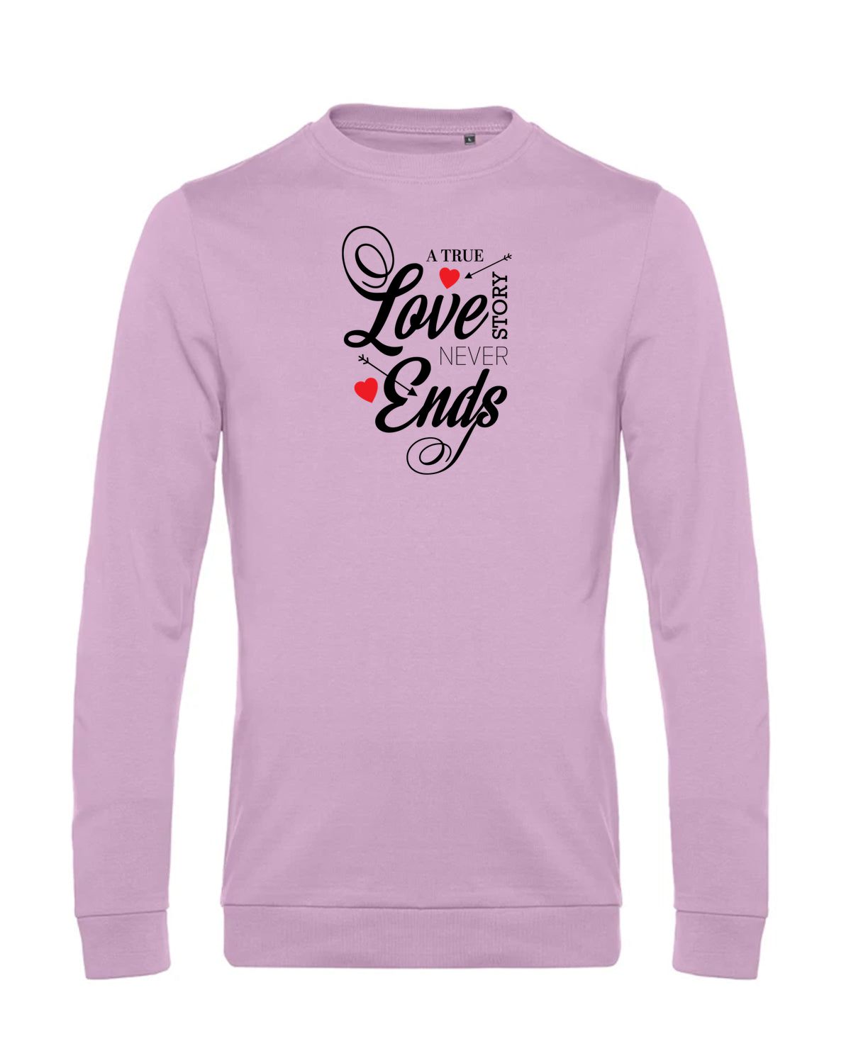 bundle-src:https://cdn.shopify.com/s/files/1/0946/1078/4639/files/WU01W_P_BC_331_01.jpg?v=1772633790