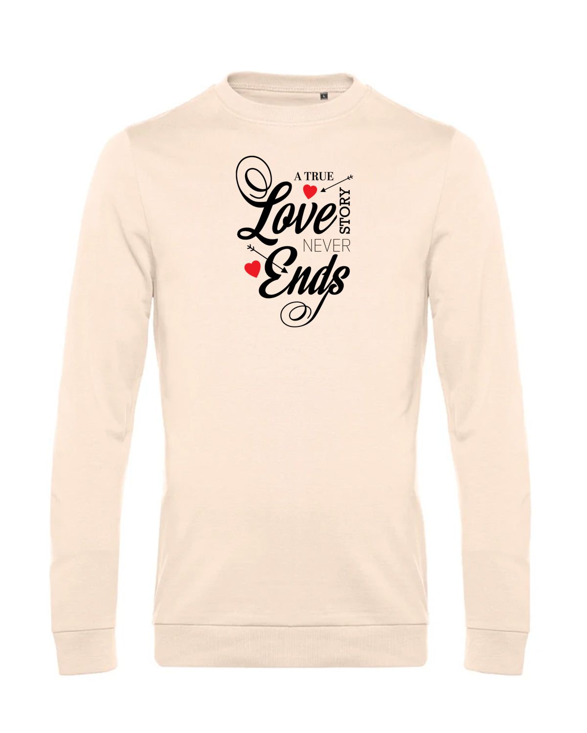 bundle-src:https://cdn.shopify.com/s/files/1/0946/1078/4639/files/WU01W_P_BC_305_01.jpg?v=1772633790