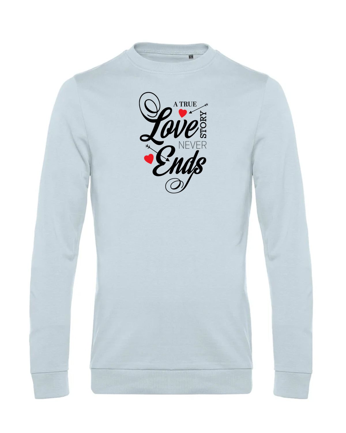 bundle-src:https://cdn.shopify.com/s/files/1/0946/1078/4639/files/WU01W_P_BC_405_01.jpg?v=1772633790