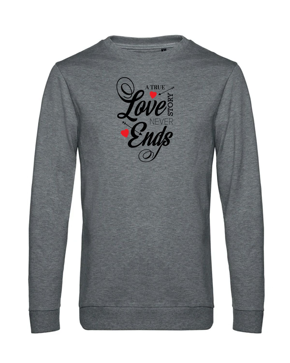 bundle-src:https://cdn.shopify.com/s/files/1/0946/1078/4639/files/WU01W_P_BC_623_01.jpg?v=1772633790