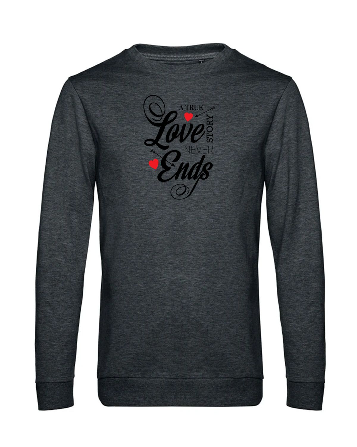 bundle-src:https://cdn.shopify.com/s/files/1/0946/1078/4639/files/WU01W_P_BC_625_01.jpg?v=1772633790