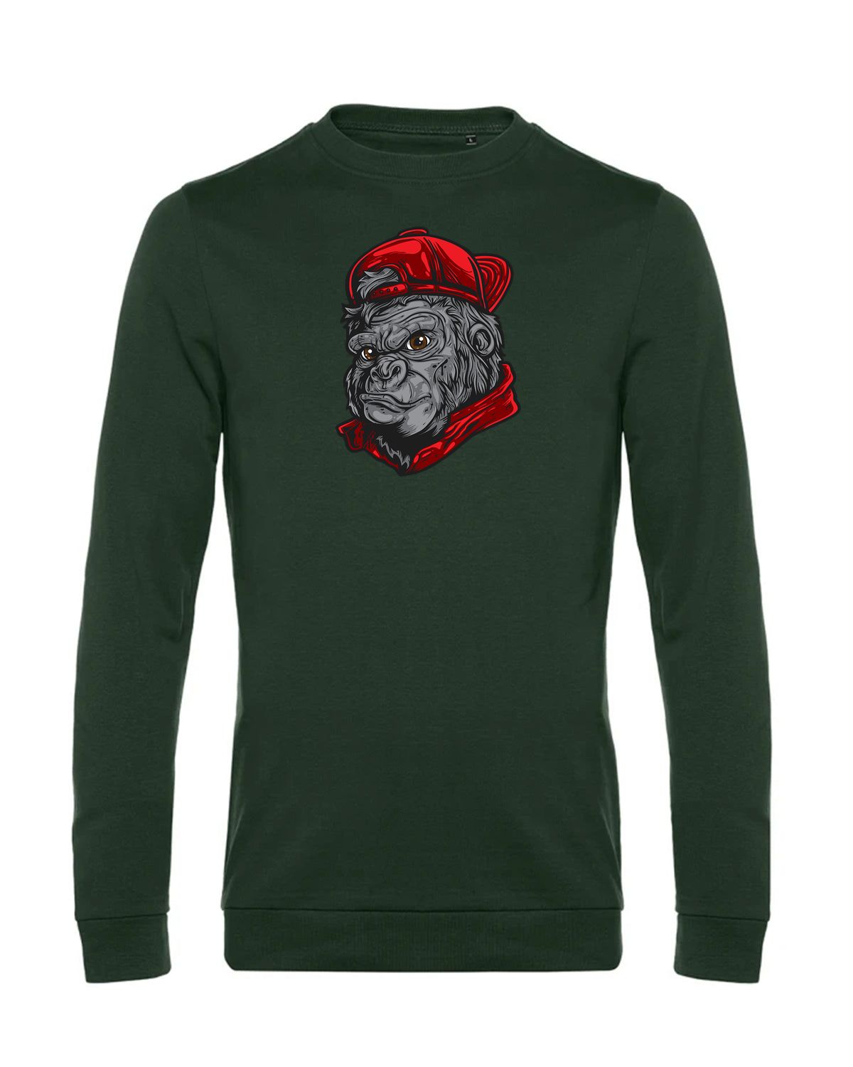 bundle-src:https://cdn.shopify.com/s/files/1/0946/1078/4639/files/WU01W_P_BC_882_01.jpg?v=1772633790