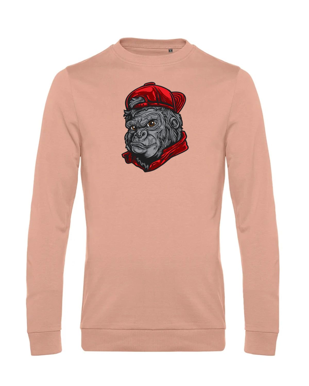 bundle-src:https://cdn.shopify.com/s/files/1/0946/1078/4639/files/WU01W_P_BC_307_01.jpg?v=1772633790