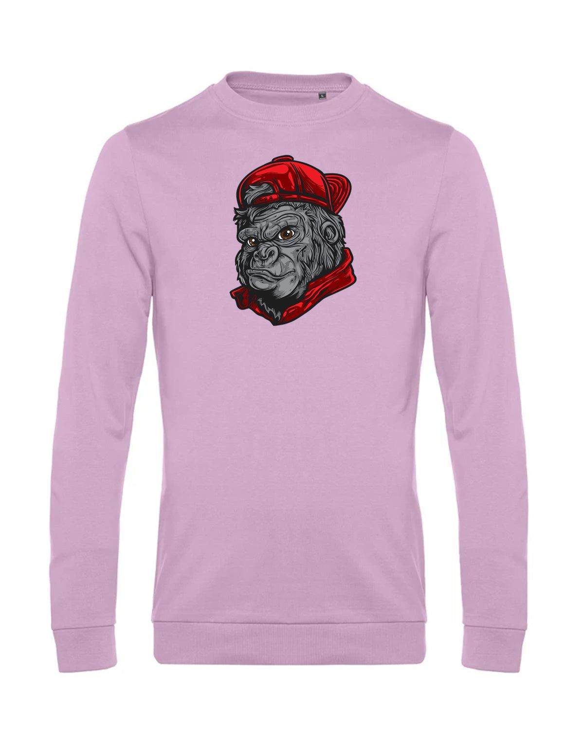 bundle-src:https://cdn.shopify.com/s/files/1/0946/1078/4639/files/WU01W_P_BC_331_01.jpg?v=1772633790