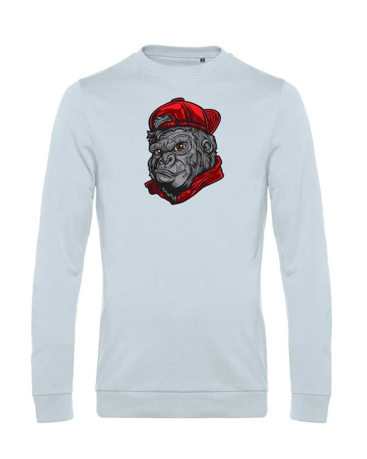 bundle-src:https://cdn.shopify.com/s/files/1/0946/1078/4639/files/WU01W_P_BC_405_01.jpg?v=1772633790