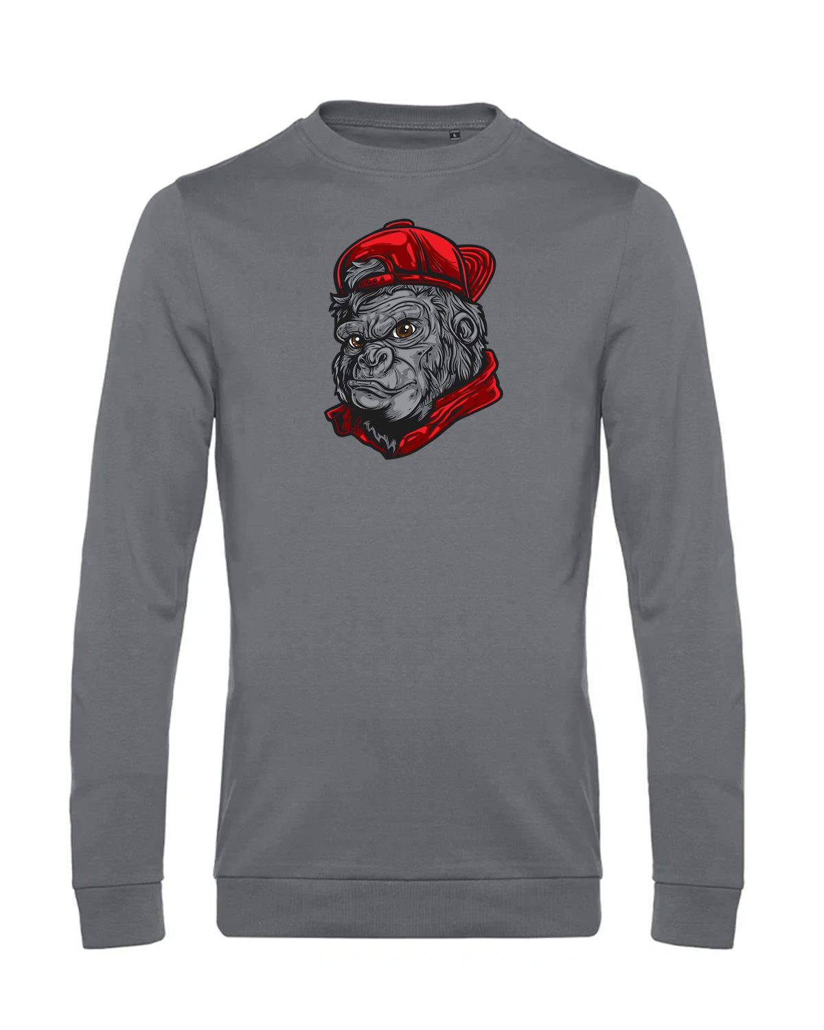 bundle-src:https://cdn.shopify.com/s/files/1/0946/1078/4639/files/WU01W_P_BC_665_01.jpg?v=1772633790