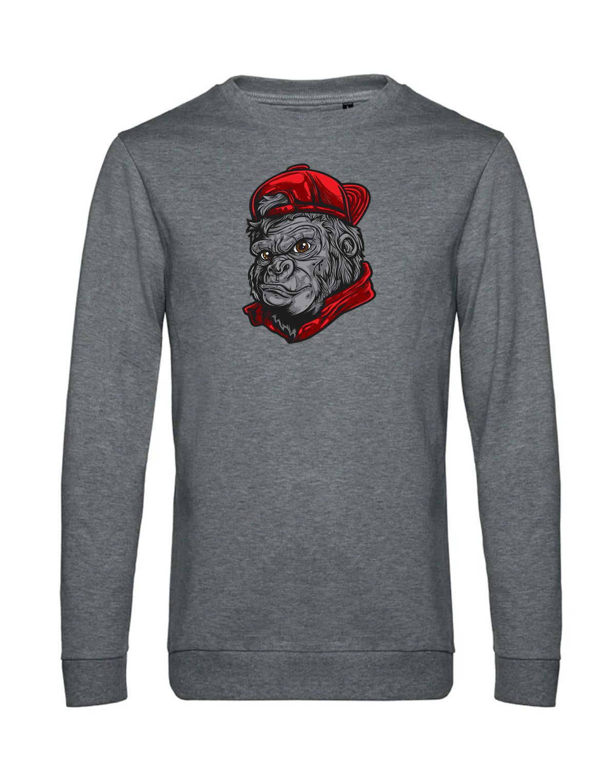 bundle-src:https://cdn.shopify.com/s/files/1/0946/1078/4639/files/WU01W_P_BC_623_01.jpg?v=1772633790