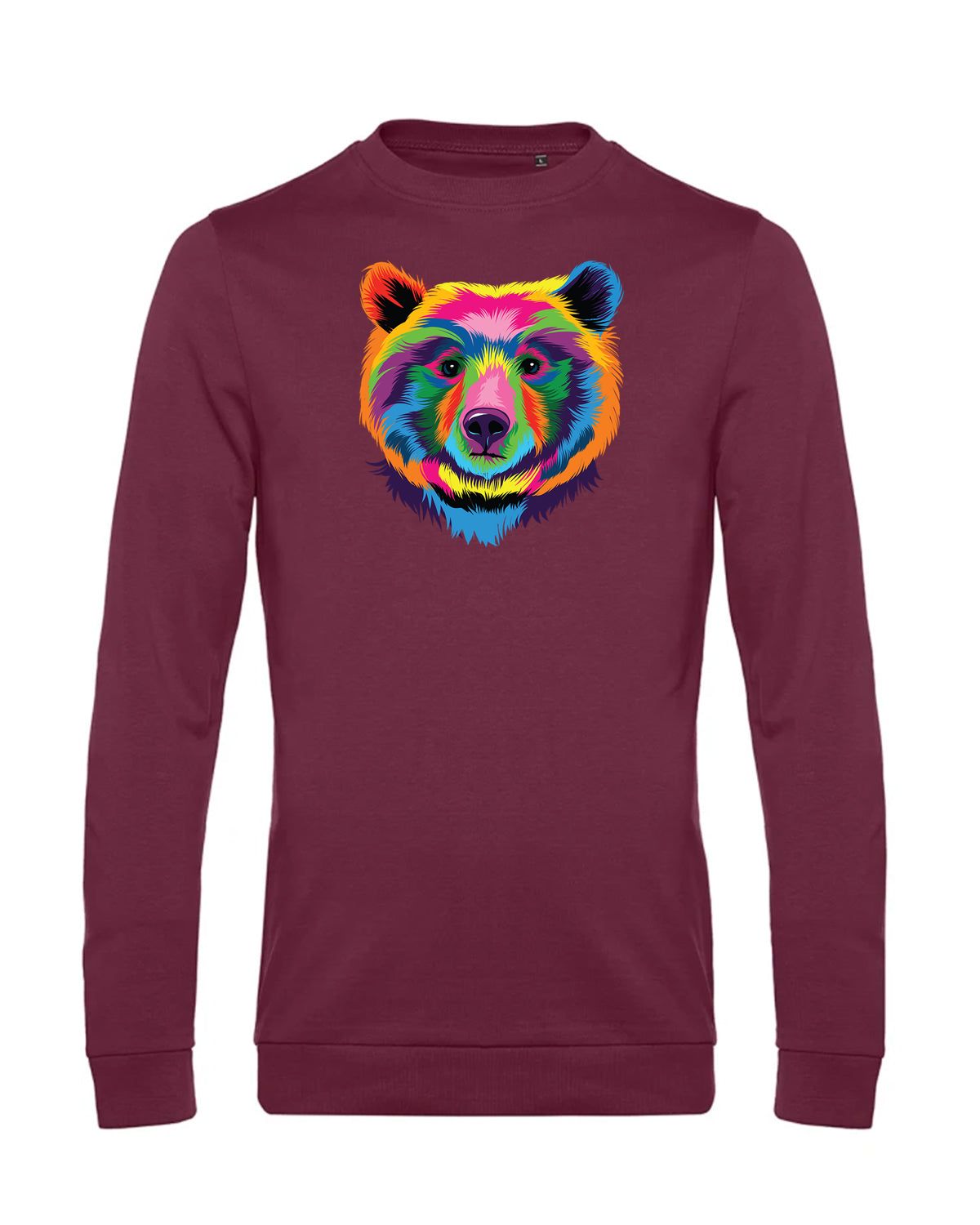 bundle-src:https://cdn.shopify.com/s/files/1/0946/1078/4639/files/WU01W_P_BC_881_01.jpg?v=1772633790