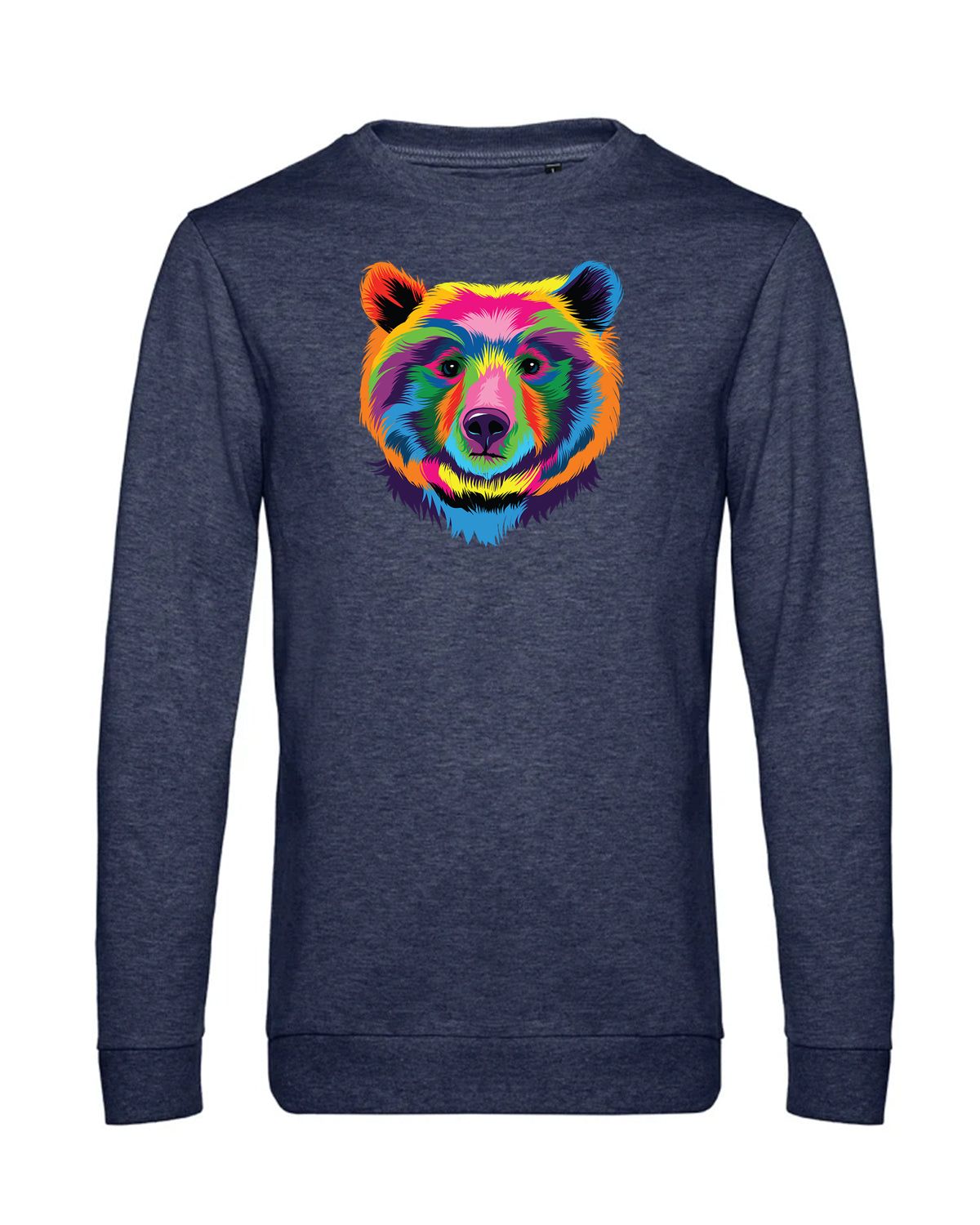 bundle-src:https://cdn.shopify.com/s/files/1/0946/1078/4639/files/WU01W_P_BC_611_01.jpg?v=1772633790