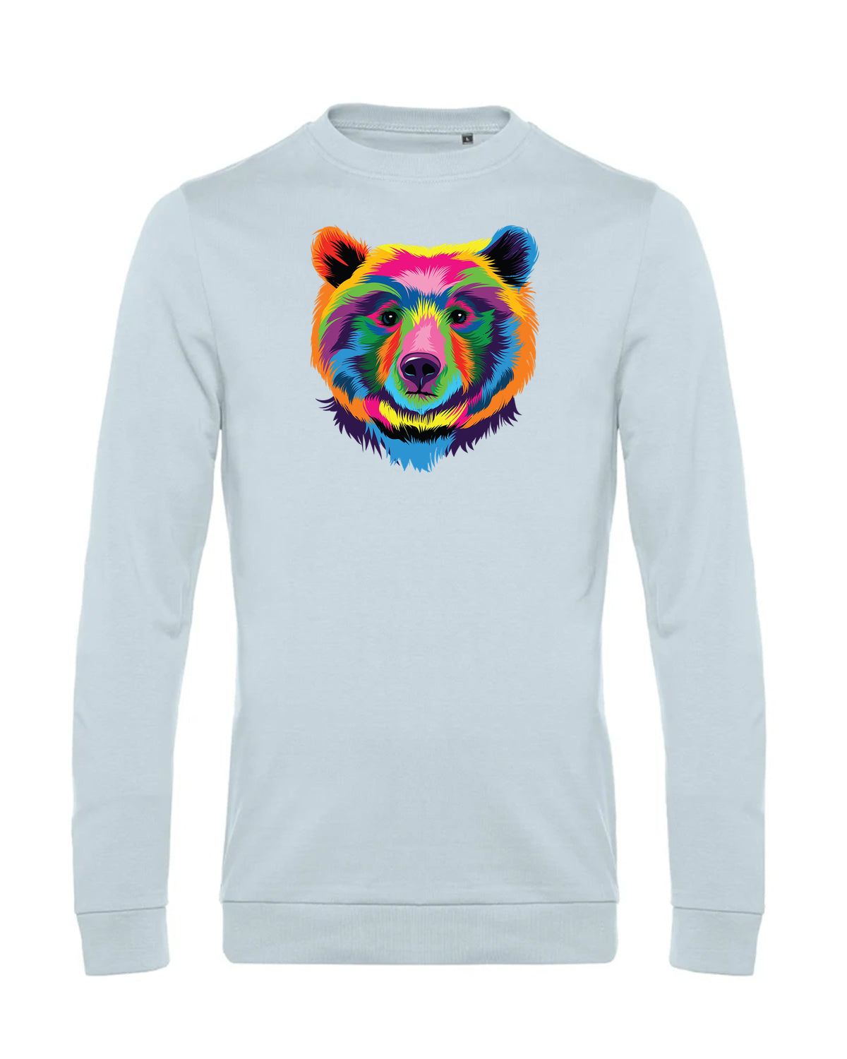 bundle-src:https://cdn.shopify.com/s/files/1/0946/1078/4639/files/WU01W_P_BC_405_01.jpg?v=1772633790