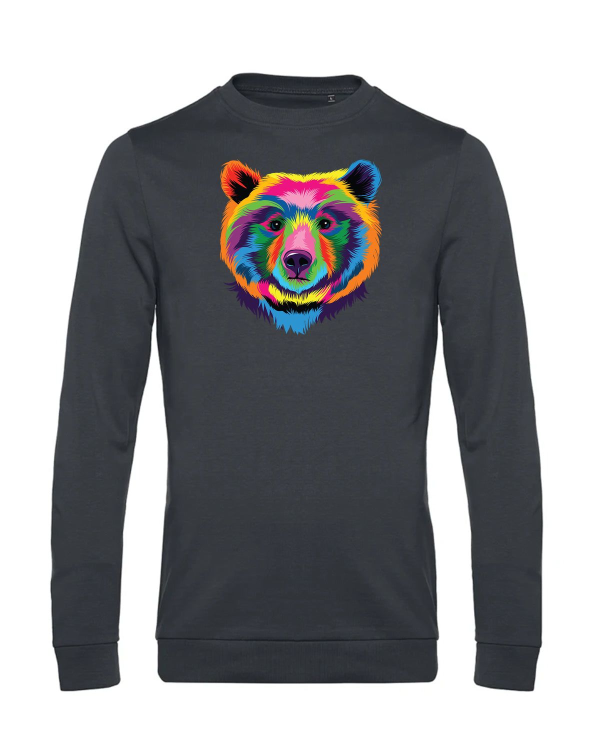 bundle-src:https://cdn.shopify.com/s/files/1/0946/1078/4639/files/WU01W_P_BC_669_01.jpg?v=1772633790