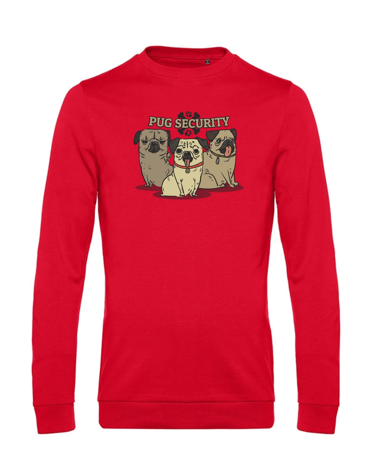 bundle-src:https://cdn.shopify.com/s/files/1/0946/1078/4639/files/WU01W_P_BC_004_01.jpg?v=1772633790