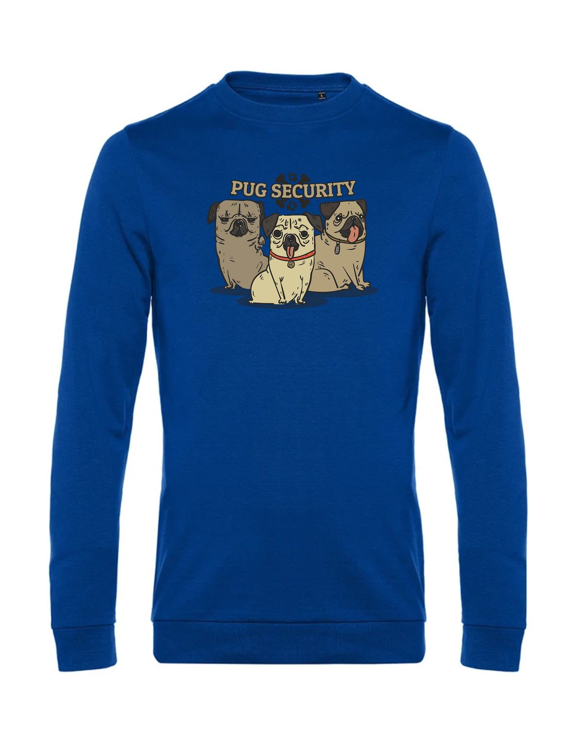 bundle-src:https://cdn.shopify.com/s/files/1/0946/1078/4639/files/WU01W_P_BC_453_01.jpg?v=1772633790