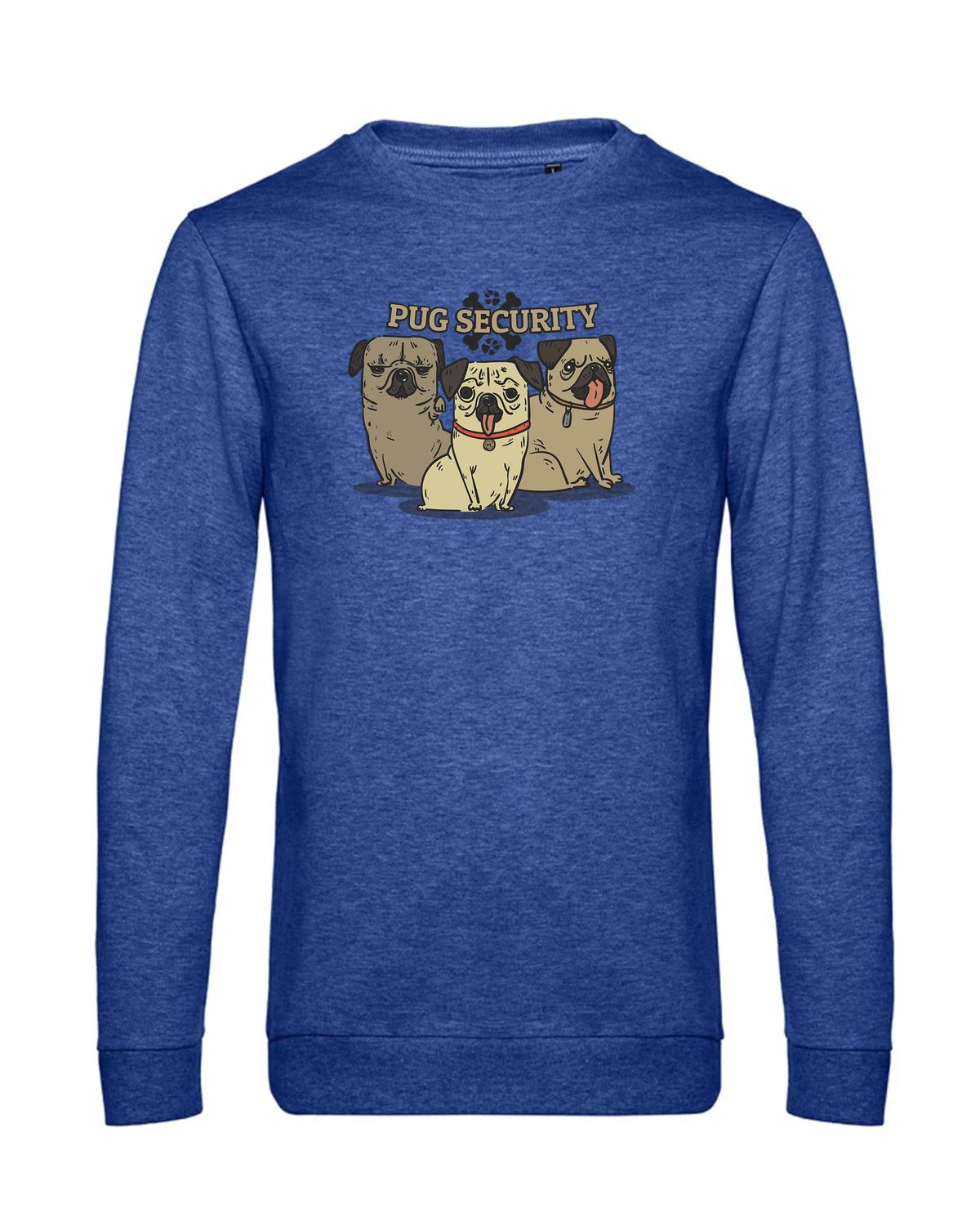 bundle-src:https://cdn.shopify.com/s/files/1/0946/1078/4639/files/WU01W_P_BC_612_01.jpg?v=1772633790