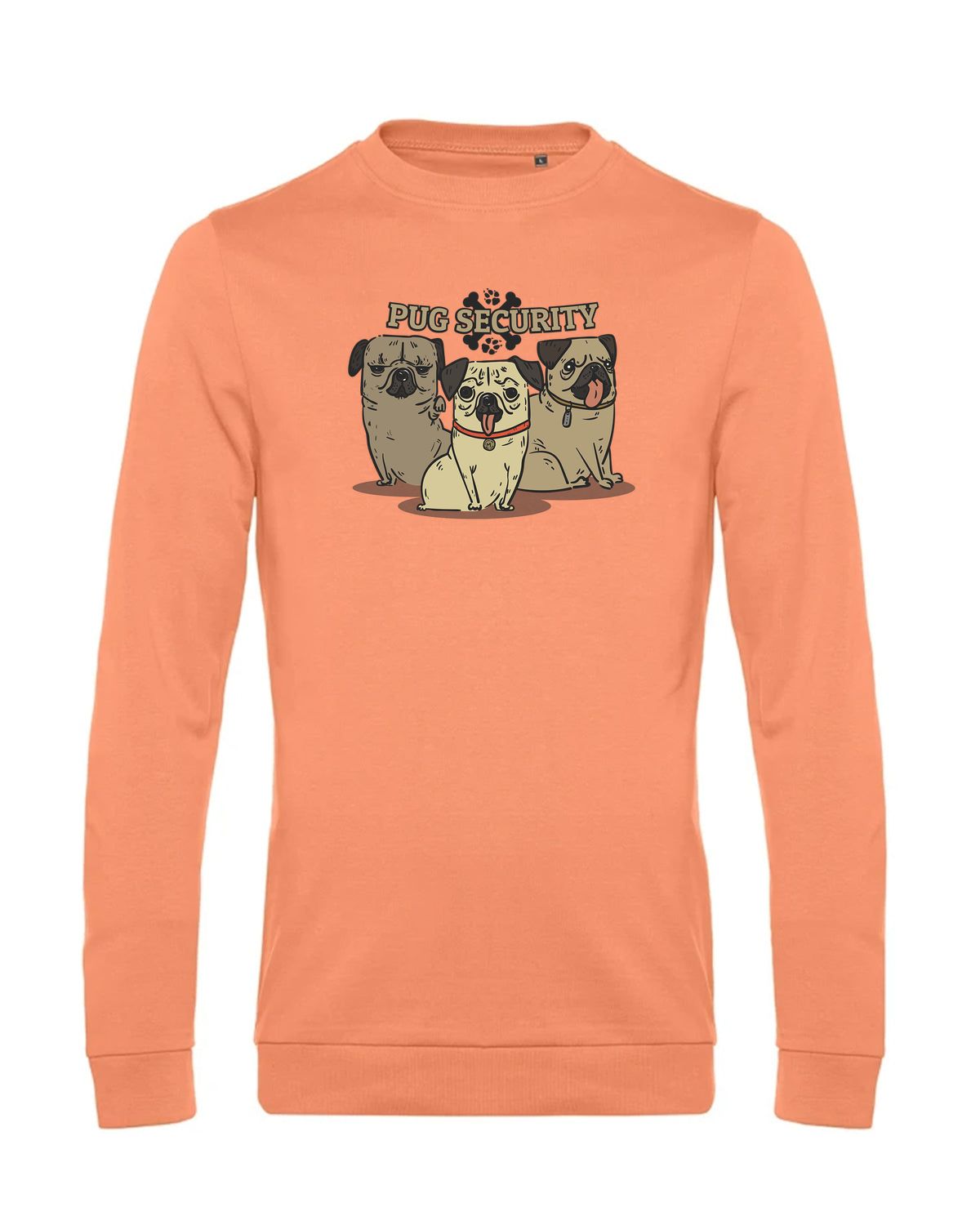 bundle-src:https://cdn.shopify.com/s/files/1/0946/1078/4639/files/WU01W_P_BC_255_01.jpg?v=1772633790