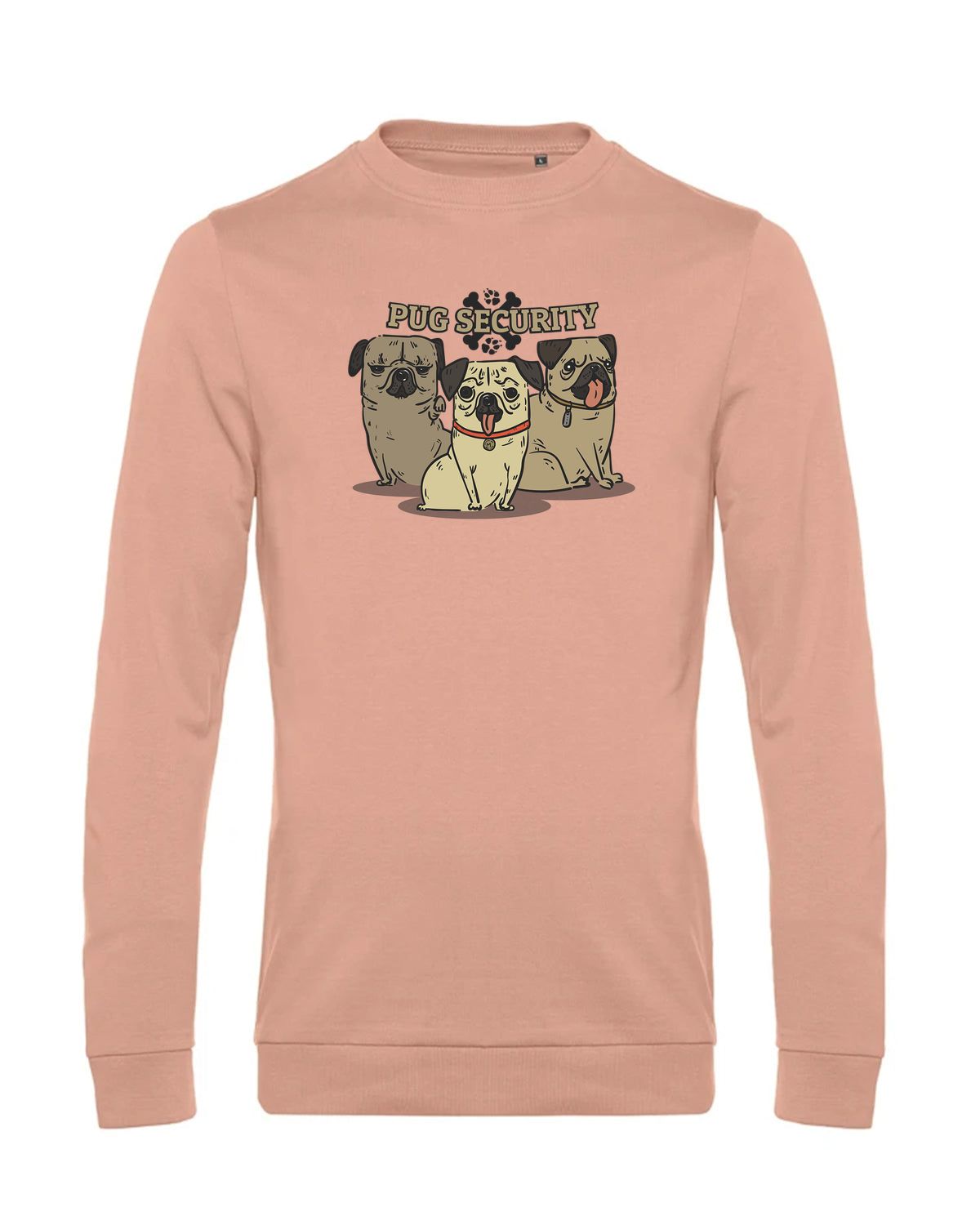 bundle-src:https://cdn.shopify.com/s/files/1/0946/1078/4639/files/WU01W_P_BC_307_01.jpg?v=1772633790