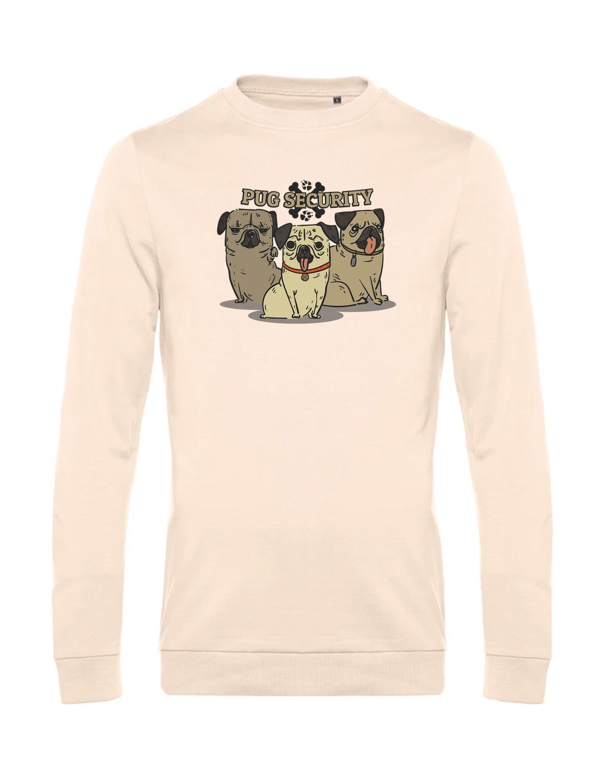 bundle-src:https://cdn.shopify.com/s/files/1/0946/1078/4639/files/WU01W_P_BC_305_01.jpg?v=1772633790