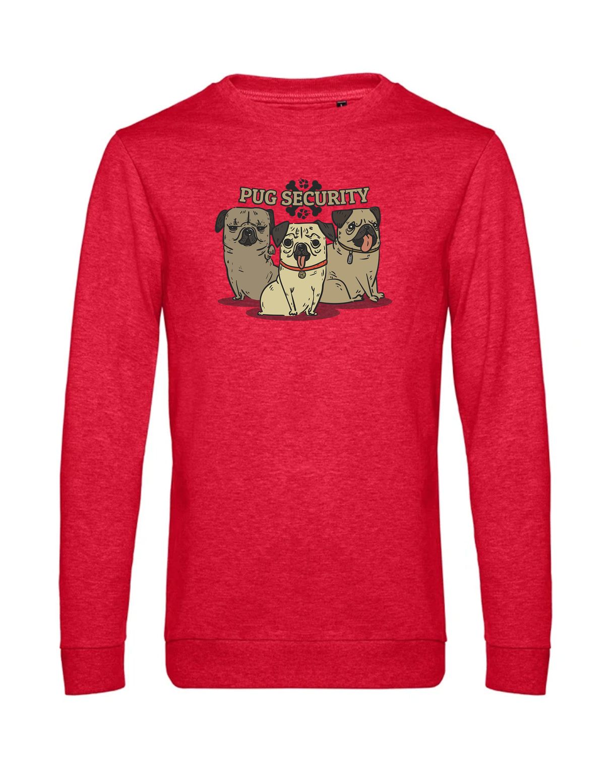 bundle-src:https://cdn.shopify.com/s/files/1/0946/1078/4639/files/WU01W_P_BC_617_01.jpg?v=1772633790