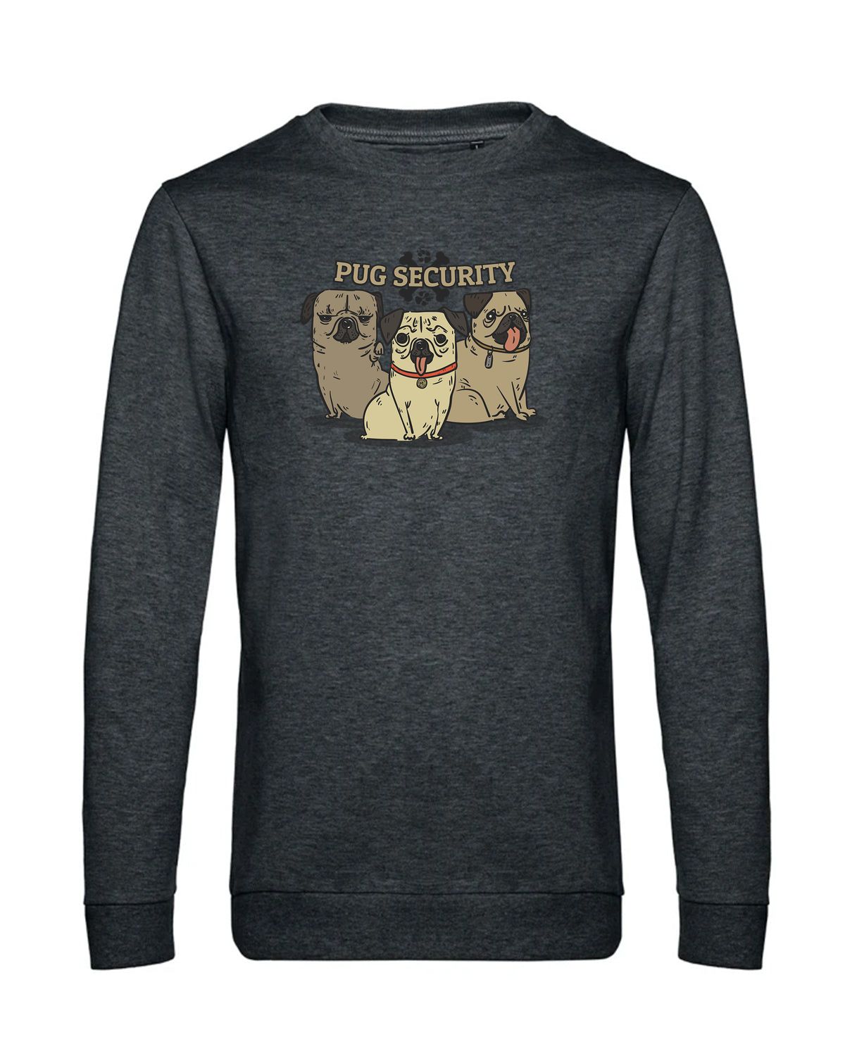 bundle-src:https://cdn.shopify.com/s/files/1/0946/1078/4639/files/WU01W_P_BC_625_01.jpg?v=1772633790