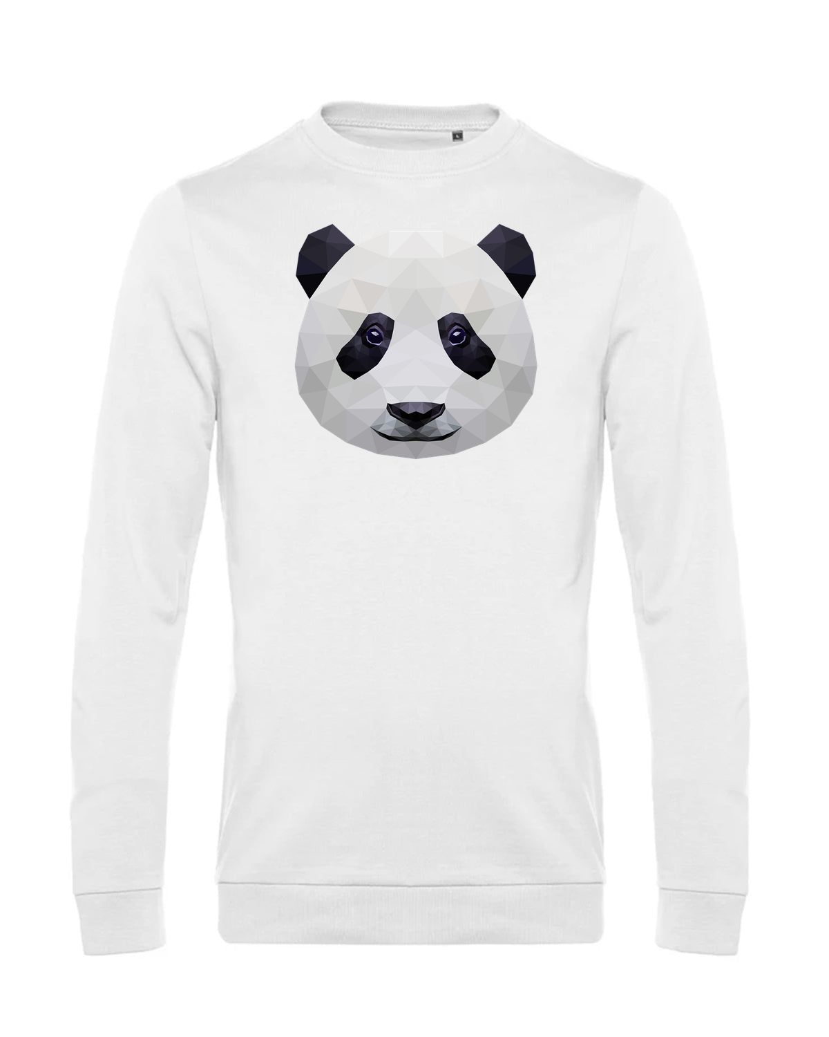 bundle-src:https://cdn.shopify.com/s/files/1/0946/1078/4639/files/WU01W_P_BC_001_01.jpg?v=1772633790