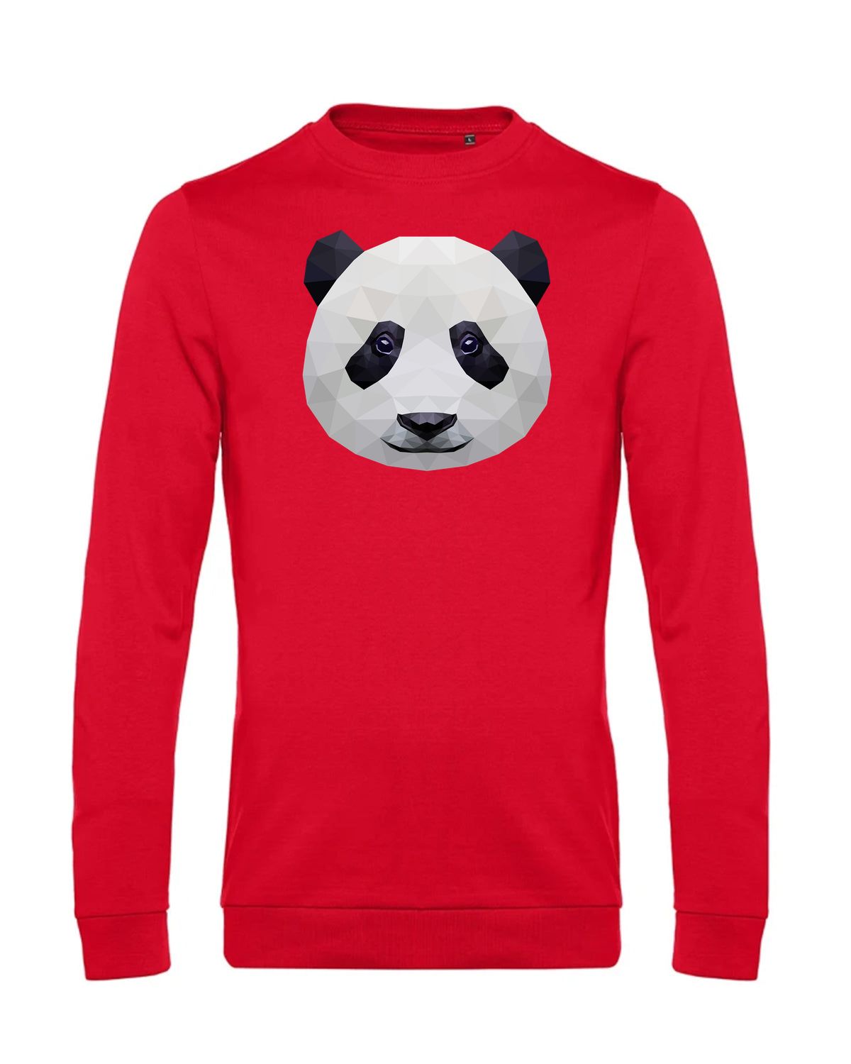 bundle-src:https://cdn.shopify.com/s/files/1/0946/1078/4639/files/WU01W_P_BC_004_01.jpg?v=1772633790