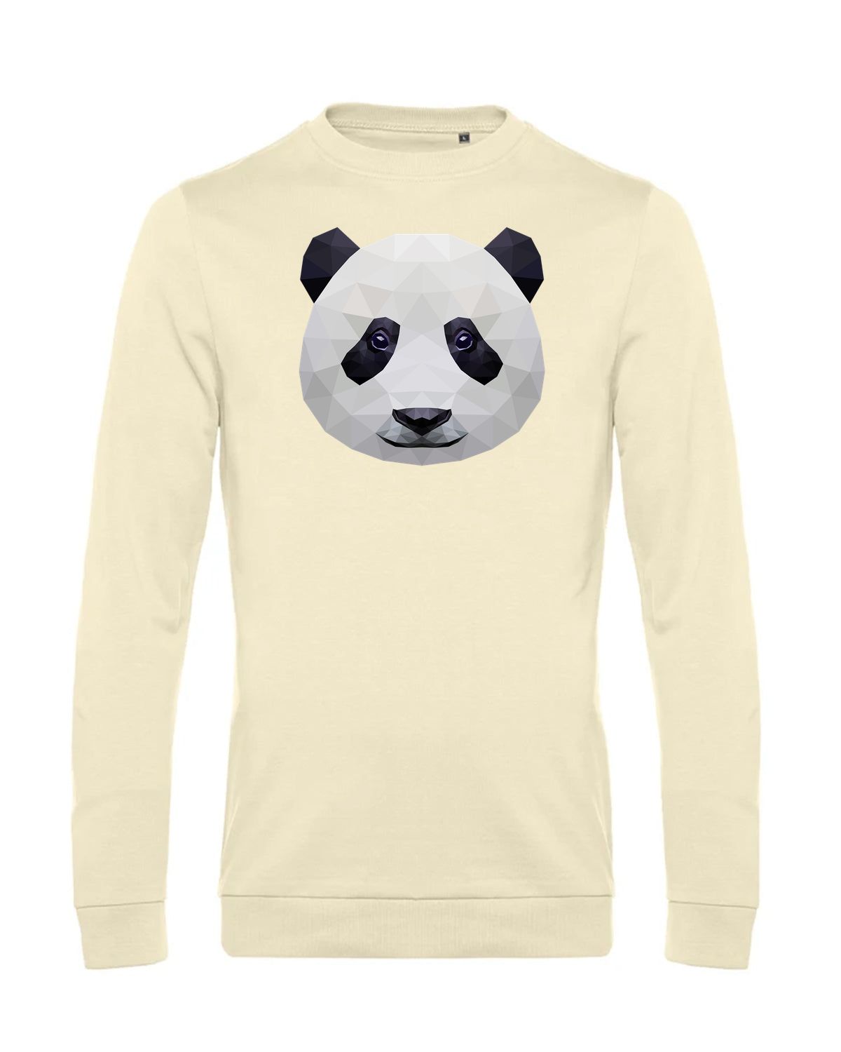 bundle-src:https://cdn.shopify.com/s/files/1/0946/1078/4639/files/WU01W_P_BC_199_01.jpg?v=1772633790