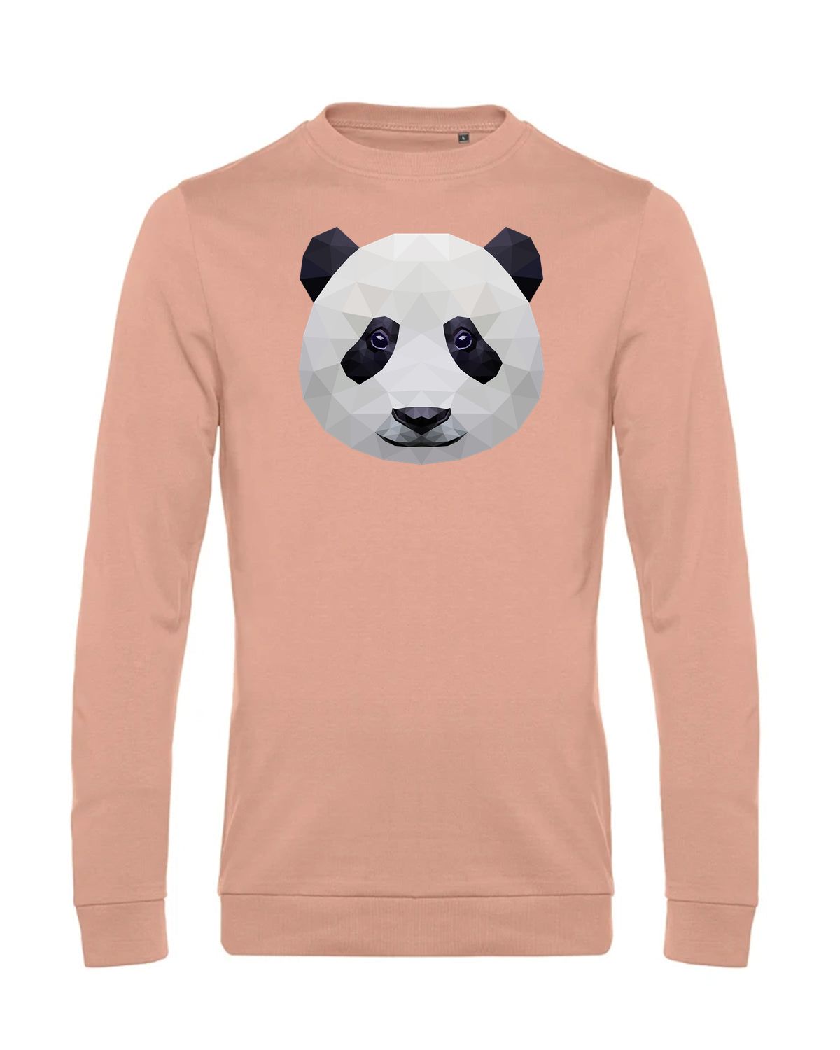 bundle-src:https://cdn.shopify.com/s/files/1/0946/1078/4639/files/WU01W_P_BC_307_01.jpg?v=1772633790