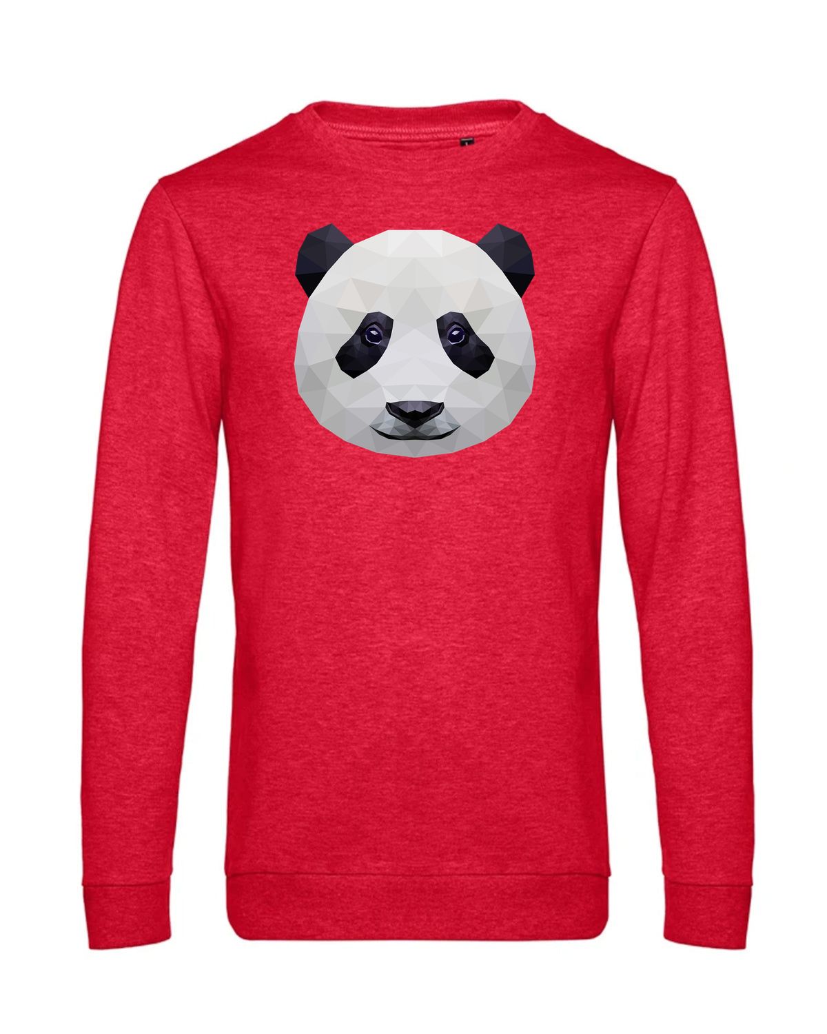 bundle-src:https://cdn.shopify.com/s/files/1/0946/1078/4639/files/WU01W_P_BC_617_01.jpg?v=1772633790